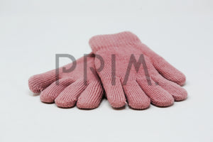 DOUBLE LAYER GLOVES