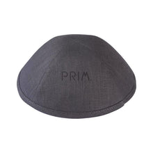 Load image into Gallery viewer, IKIPPAH GREY LINEN
