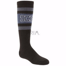 Load image into Gallery viewer, JRP VARSITY KNEE SOCK
