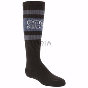 JRP VARSITY KNEE SOCK