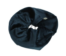 Load image into Gallery viewer, DACEE VELVET SCRUNCHY
