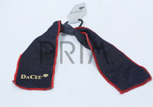 Load image into Gallery viewer, DACEE TOP STITCHING PONY WITH TAILS
