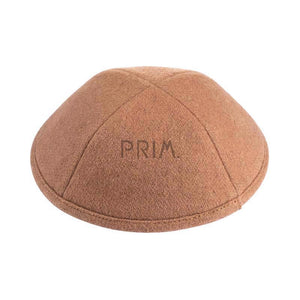 IKIPPAH CAMEL WOOL