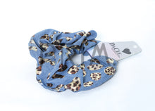 Load image into Gallery viewer, DACEE SCRUNCHY
