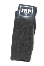 Load image into Gallery viewer, JRP PENNANT KNEE SOCK
