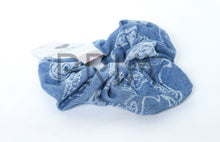 Load image into Gallery viewer, DACEE SCRUNCHY
