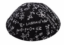 Load image into Gallery viewer, IKIPPAH SCIENCE CHALKBOARD
