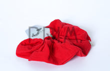 Load image into Gallery viewer, MUSLIN SCRUNCHY
