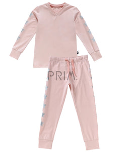 PC SIDE STAR PJS