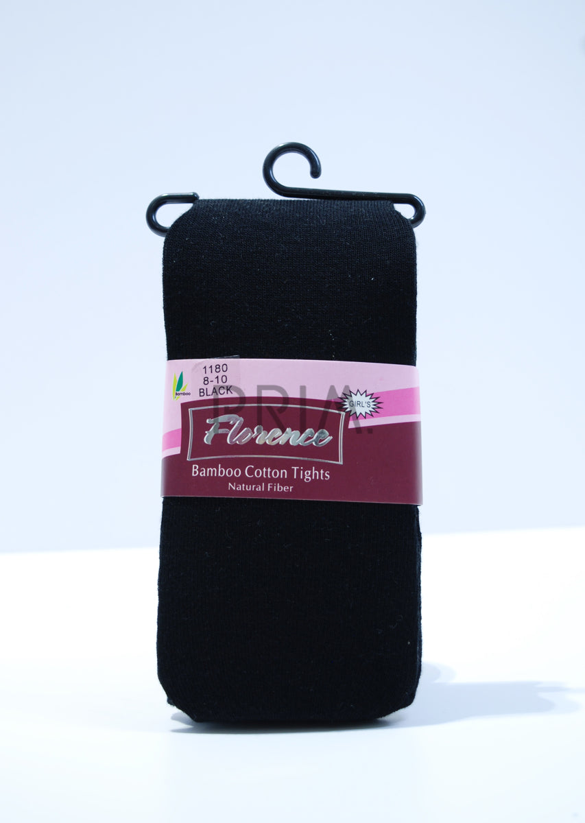 FLORENCE BAMBOO COTTON