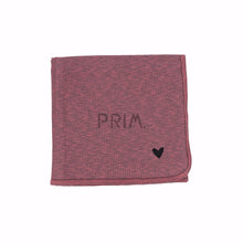 Load image into Gallery viewer, MARLED BLANKET
