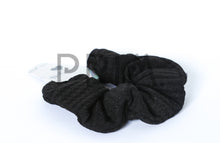 Load image into Gallery viewer, DACEE WAFFLE SCRUNCHY
