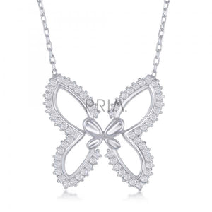 SS NECKLACE