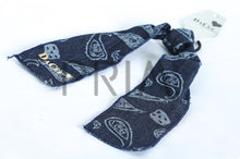 Load image into Gallery viewer, DACEE PONY WITH TAILS
