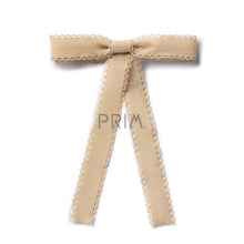 Load image into Gallery viewer, HALO SWEETS LACE LONG TAIL CLIP
