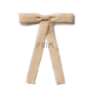 HALO SWEETS LACE LONG TAIL CLIP
