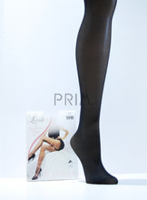 Load image into Gallery viewer, 40D SUPPORT PANTYHOSE
