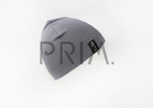 Load image into Gallery viewer, COTTON PULL ON HAT
