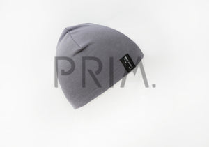 COTTON PULL ON HAT