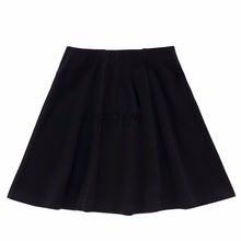 Load image into Gallery viewer, PC A-LINE PANEL SKIRT
