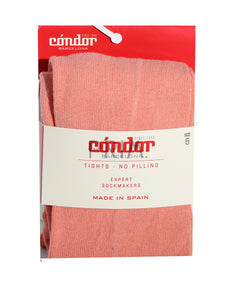 CONDOR FLAT TIGHTS