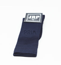 Load image into Gallery viewer, JRP SHIMMERS KNEE SOCK
