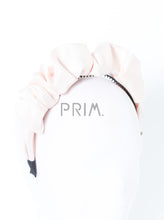 Load image into Gallery viewer, DACEE CREPE RUFFLE HEADBAND
