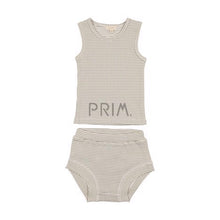 Load image into Gallery viewer, LILL LEGGS RIB BABY BOY SET
