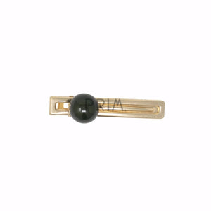 HEIRLOOMS COLORED BALLS CLIP