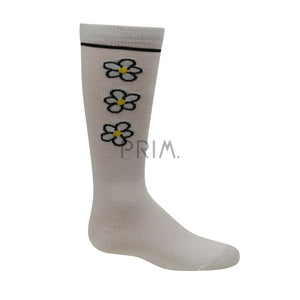 ZUBII CLASSIC DAISY KNEE