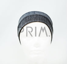 Load image into Gallery viewer, SOFT KNIT HEADWRAP
