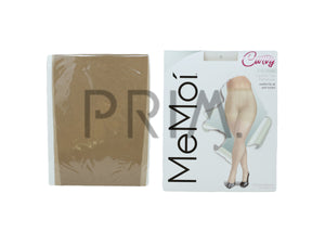 SILKY SHEER 20D CONTROL TOP PANTYHOSE