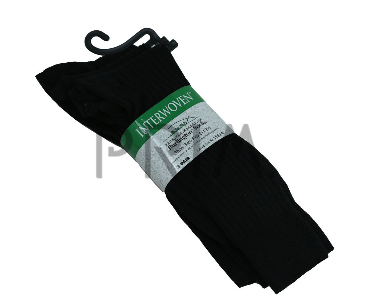 Burlington Dress Socks