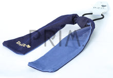 Load image into Gallery viewer, DACEE PONY WITH TAILS
