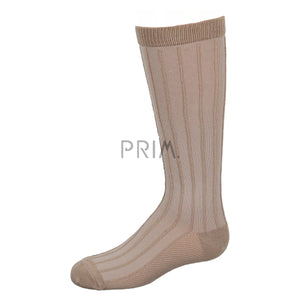 JRP EDEN KNEE SOCK