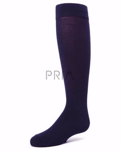 RTC FLAT KNEE SOCK