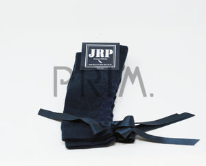 JRP LACE UP KNEE SOCK