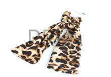 Load image into Gallery viewer, DACEE COTTON PONY WITH TAILS
