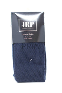 JRP PIQUE PATTERN TIGHTS