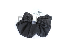 Load image into Gallery viewer, DACEE SCRUNCHY
