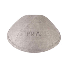 Load image into Gallery viewer, IKIPPAH CHAMPAGNE LINEN
