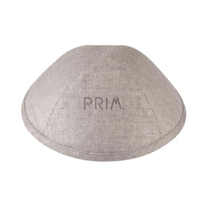 IKIPPAH CHAMPAGNE LINEN
