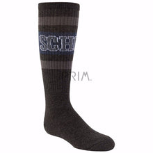 Load image into Gallery viewer, JRP VARSITY KNEE SOCK
