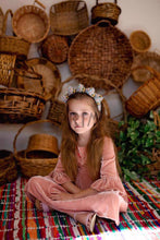 Load image into Gallery viewer, PROJECT 6 MOUNTAIN QUEEN HEADBAND
