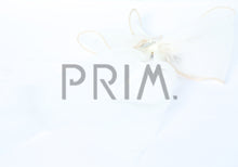 Load image into Gallery viewer, DACEE ORGANZA BOW WITH RHINESTONES LARGE CLIP
