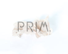 Load image into Gallery viewer, DACEE SCATTERED FLOWER BOW SMALL CLIP
