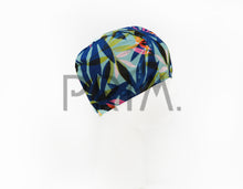 Load image into Gallery viewer, PRINTED BATHING CAPS
