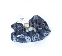 Load image into Gallery viewer, DACEE SCRUNCHY
