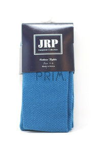 JRP PIQUE PATTERN TIGHTS