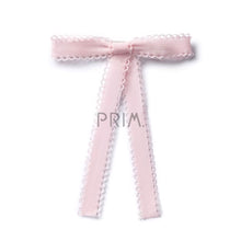 Load image into Gallery viewer, HALO SWEETS LACE LONG TAIL CLIP
